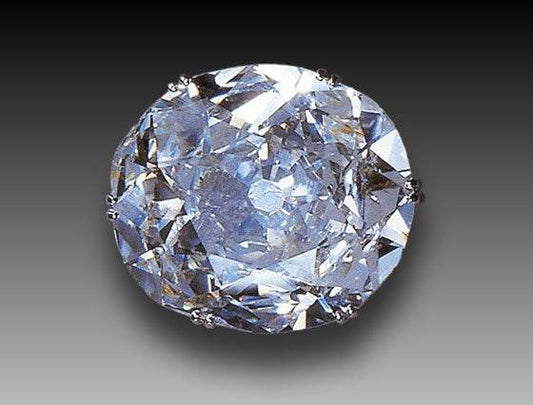 Joyas con Historia: Las Piezas Más Icónicas de Todos los Tiempos - Inaianei