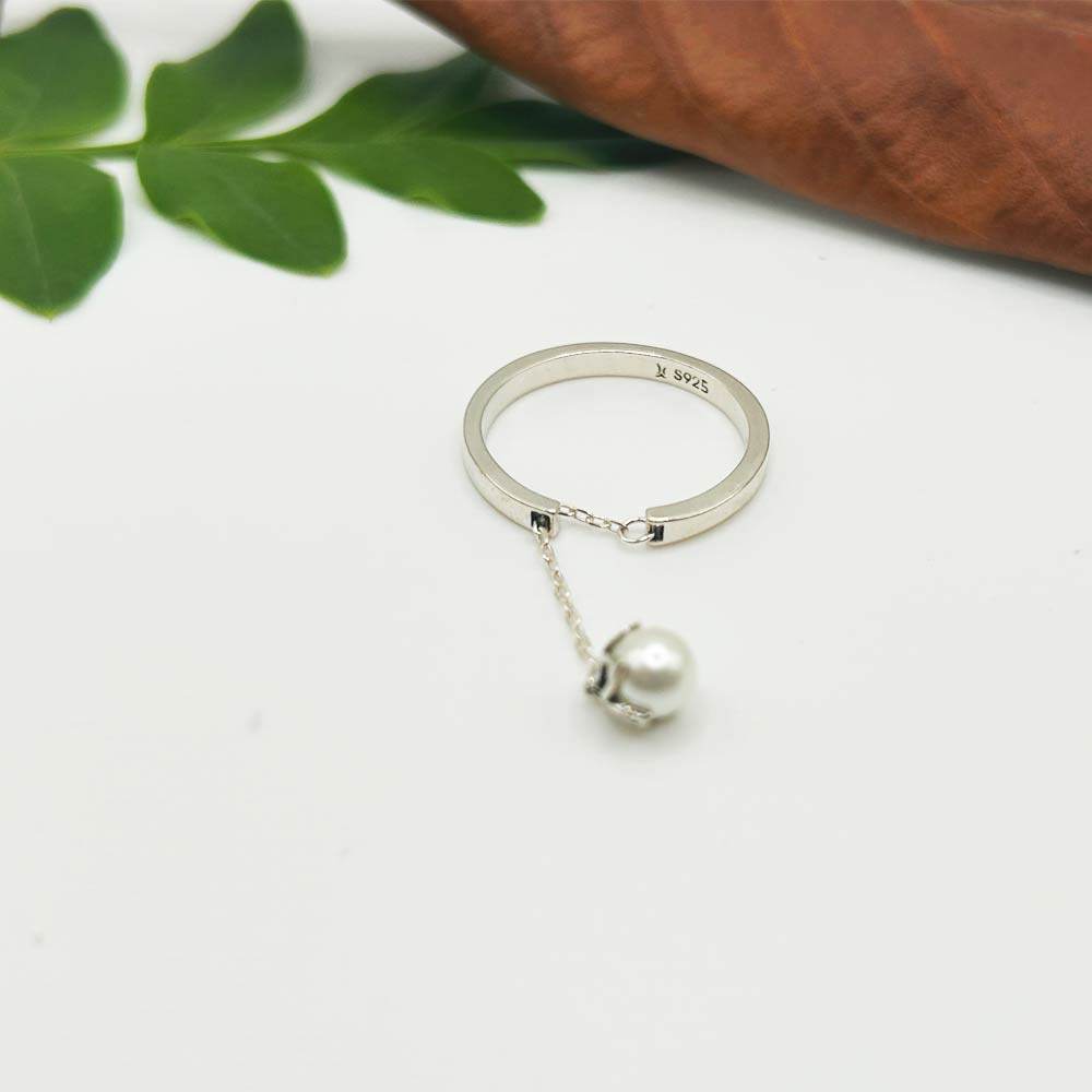 Anillo Amaru - Inaianei