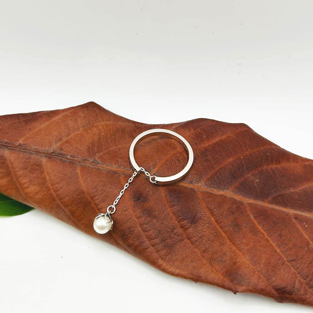 Anillo Amaru - Inaianei