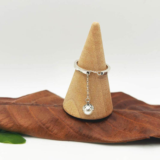 Anillo Amaru - Inaianei