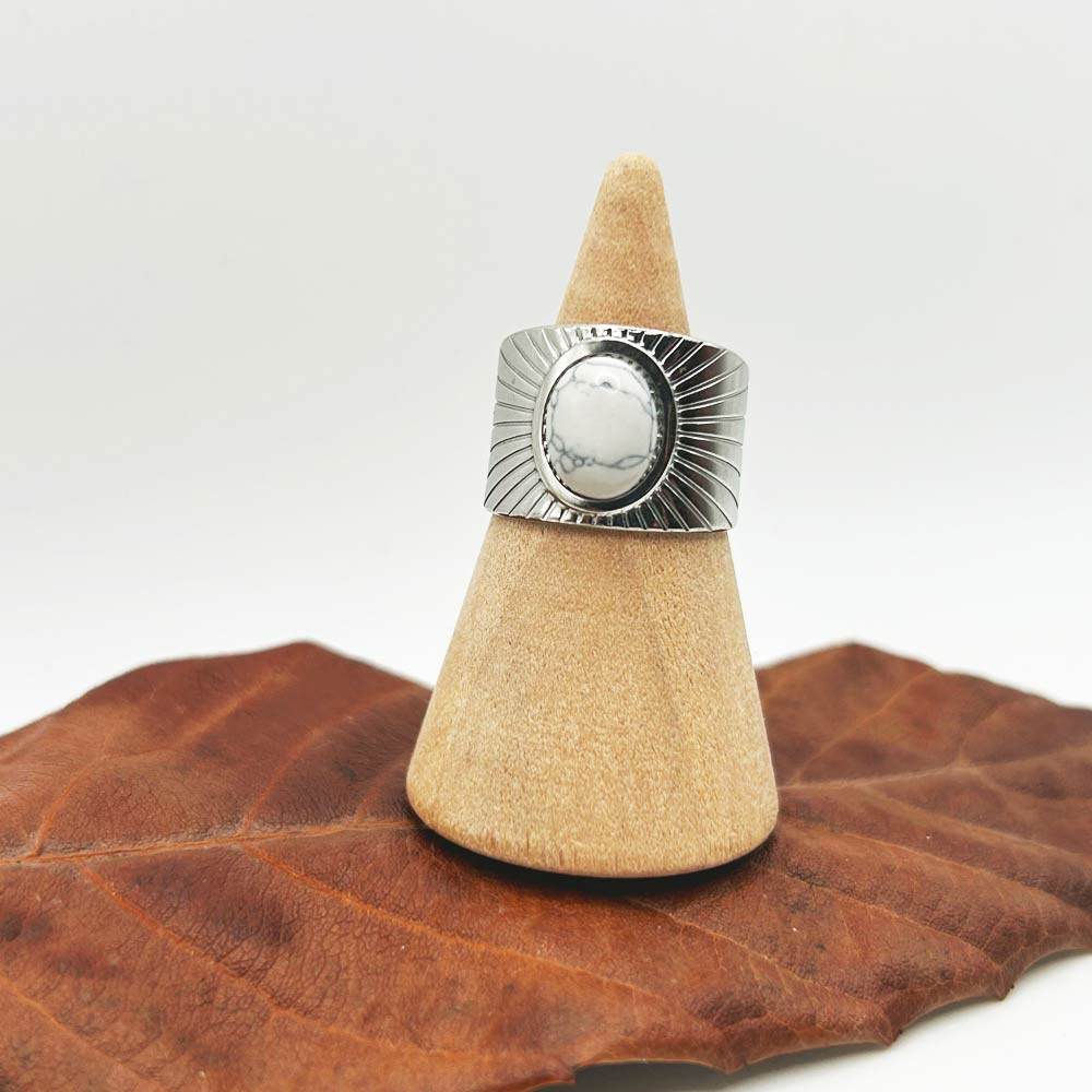 Anillo Ara - Inaianei
