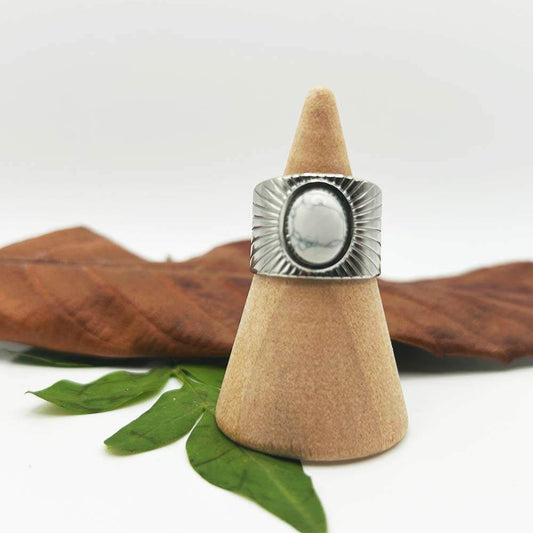 Anillo Ara - Inaianei