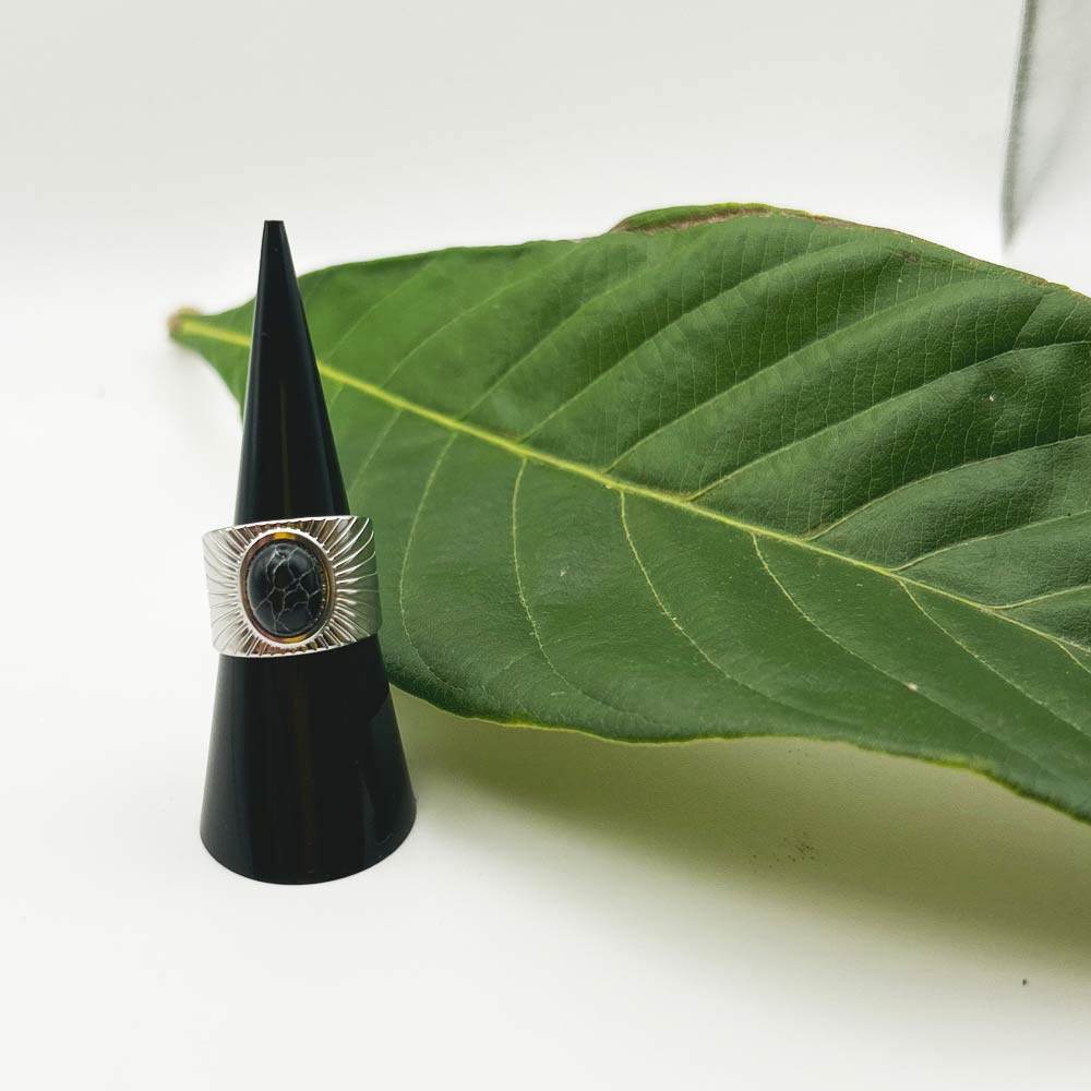 Anillo Ara - Inaianei