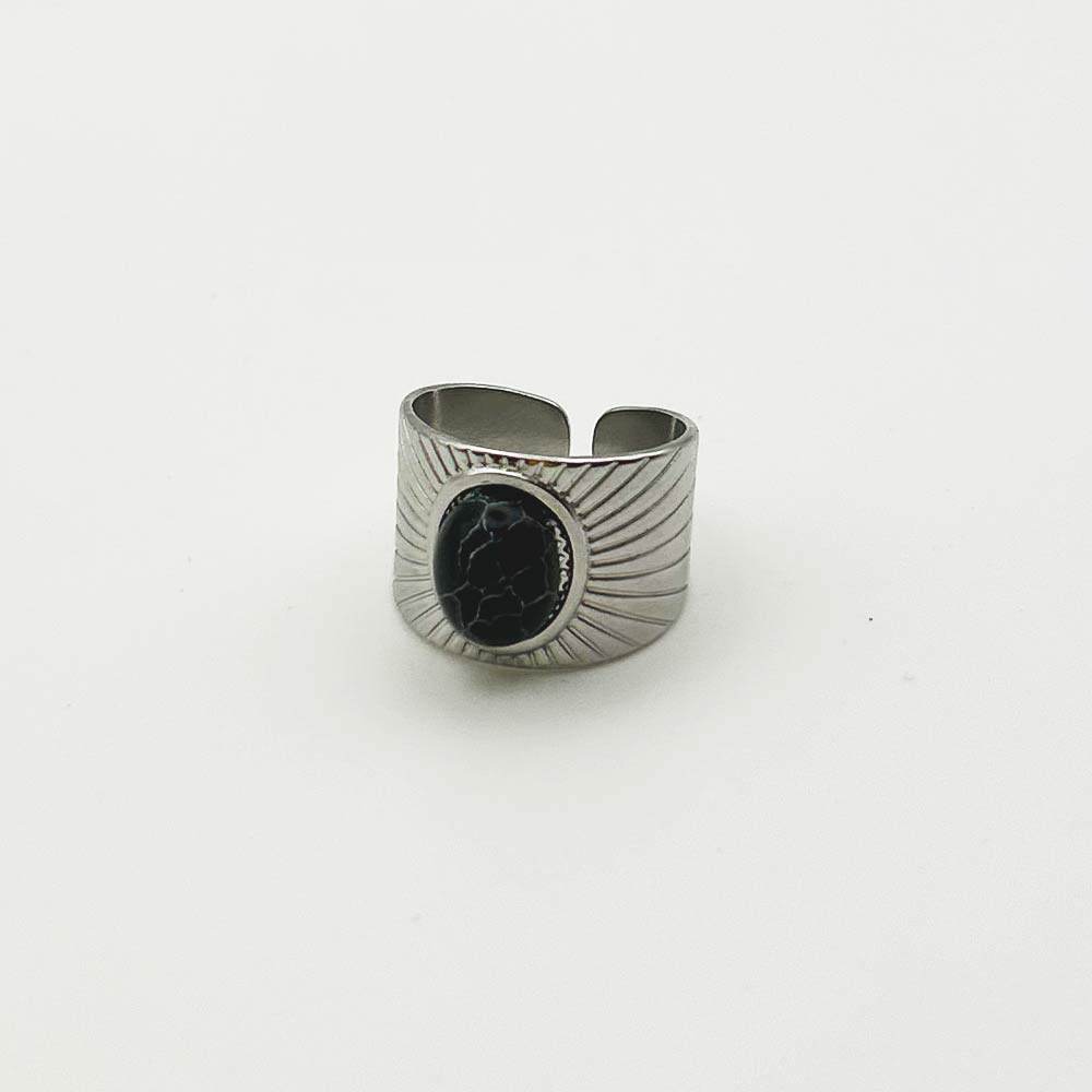 Anillo Ara - Inaianei
