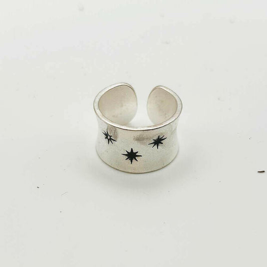 Anillo Aria - Inaianei