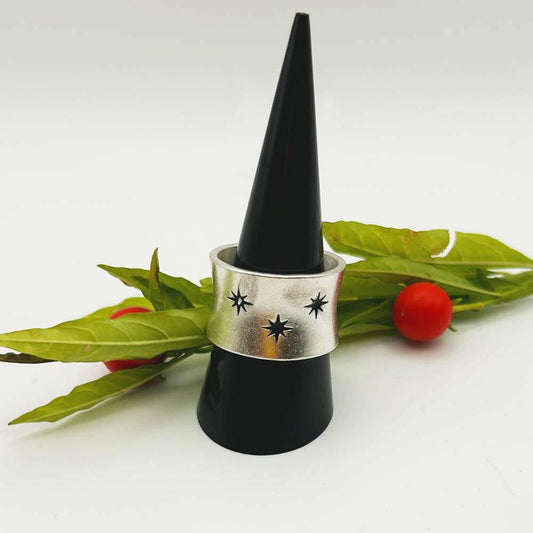 Anillo Aria - Inaianei