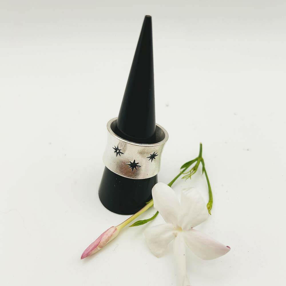 Anillo Aria - Inaianei