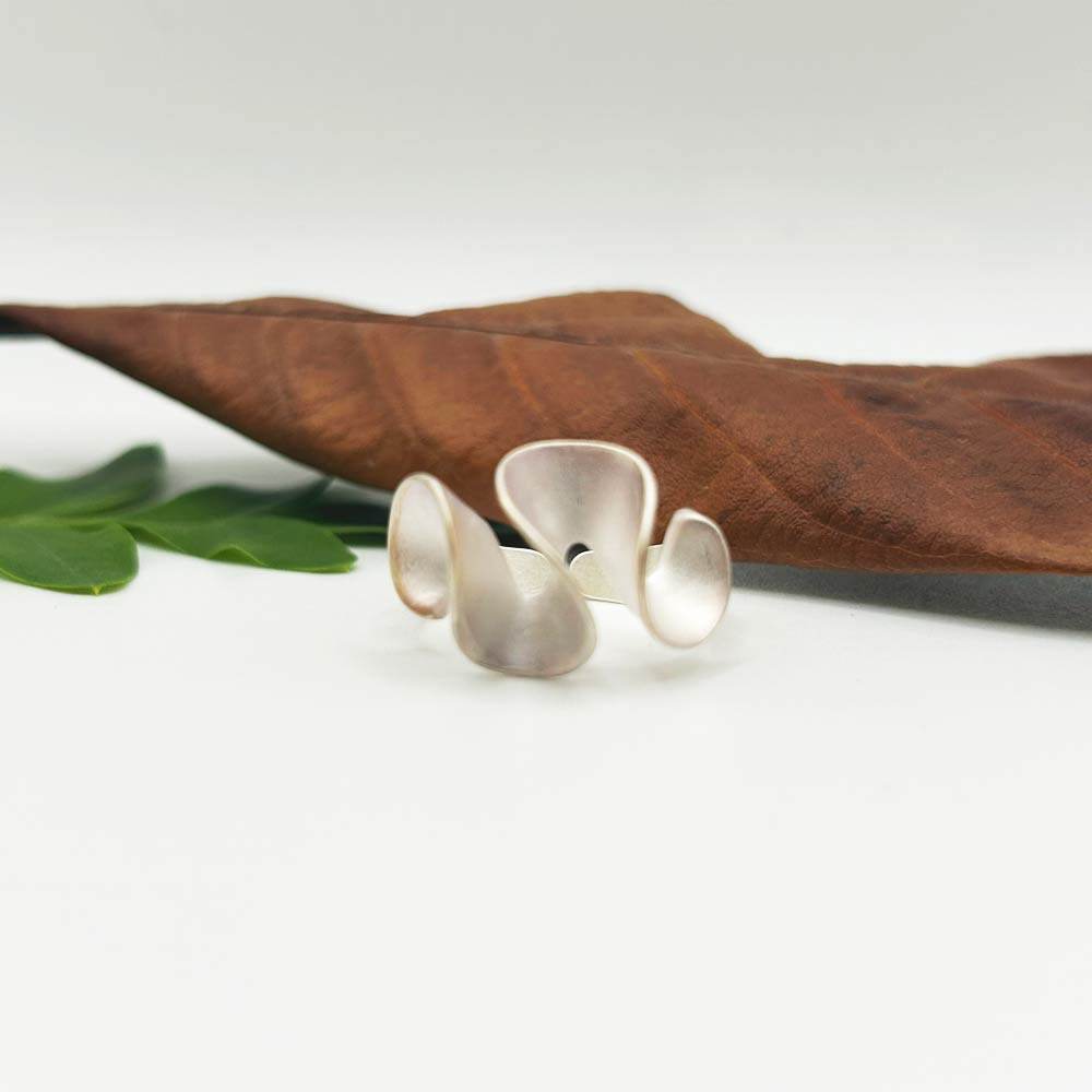 Anillo Bela - Inaianei