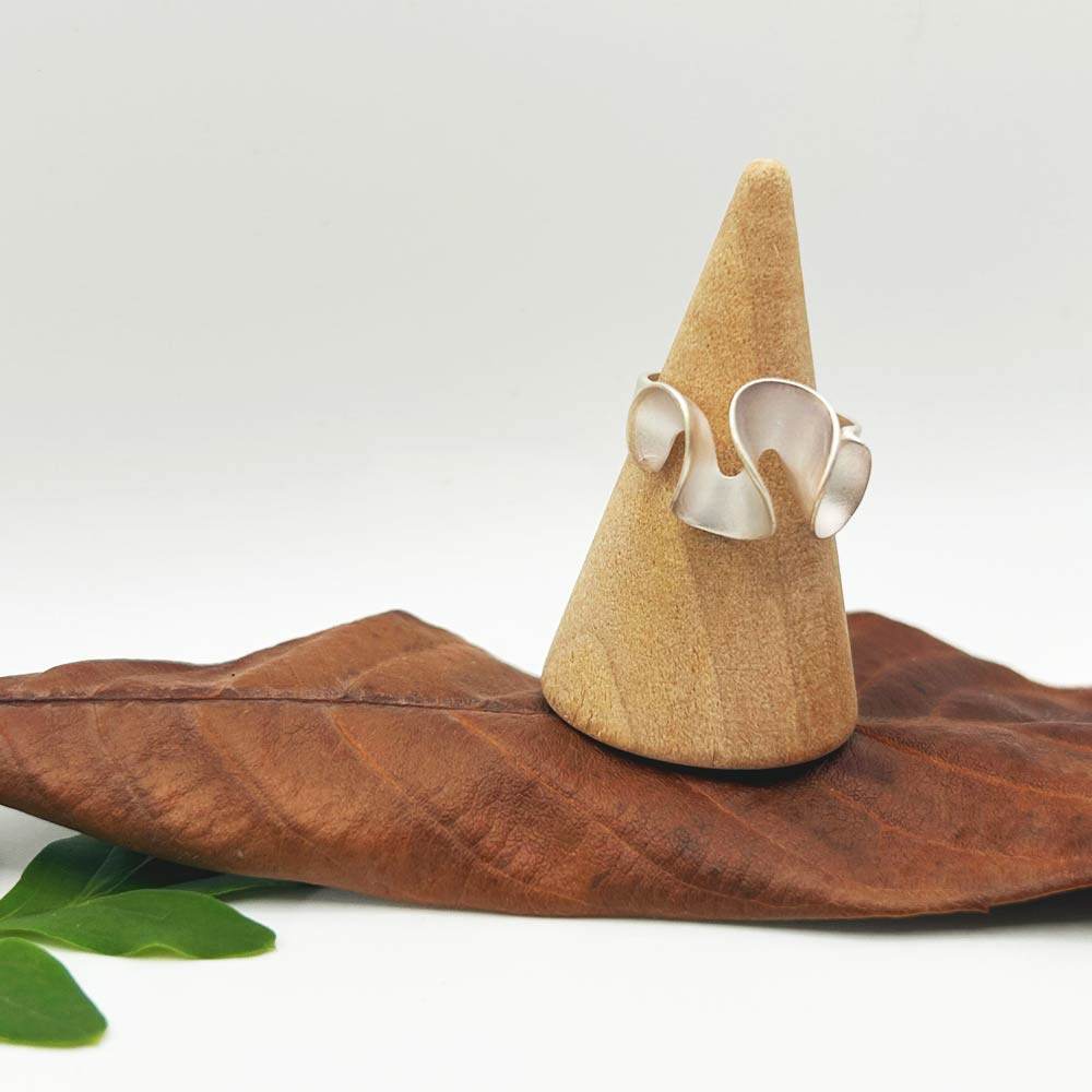 Anillo Bela - Inaianei