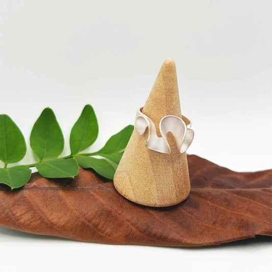 Anillo Bela - Inaianei