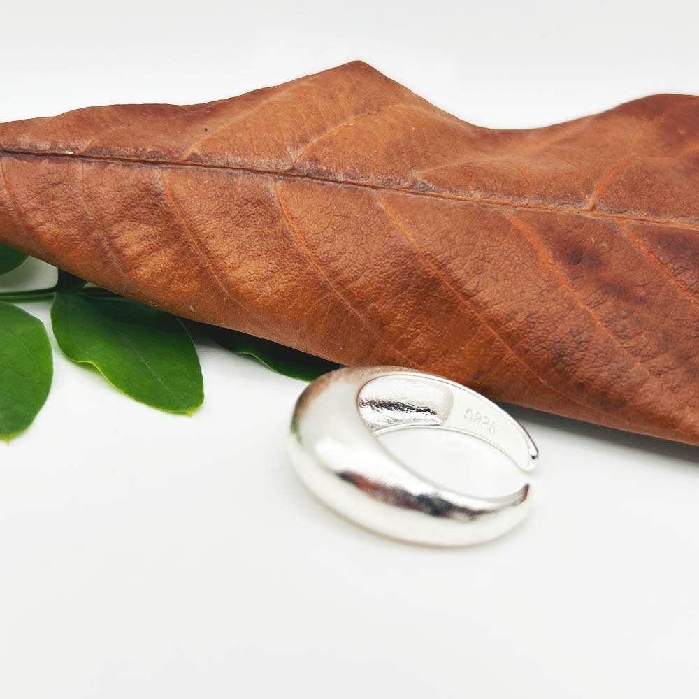Anillo Dena - Inaianei