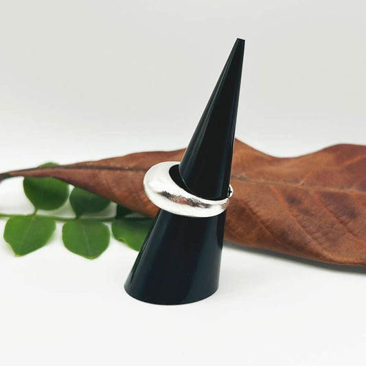 Anillo Dena - Inaianei