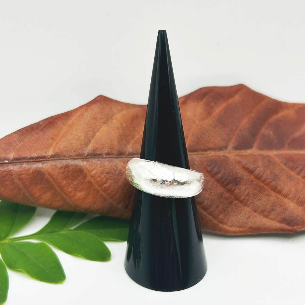 Anillo Dena - Inaianei