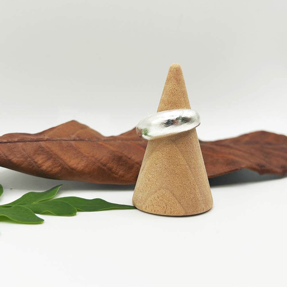 Anillo Dena - Inaianei