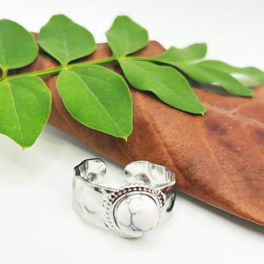 Anillo Dharma - Inaianei