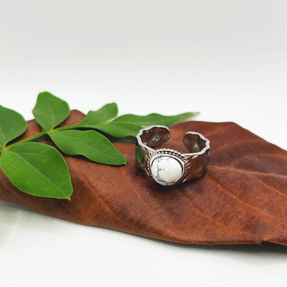 Anillo Dharma - Inaianei