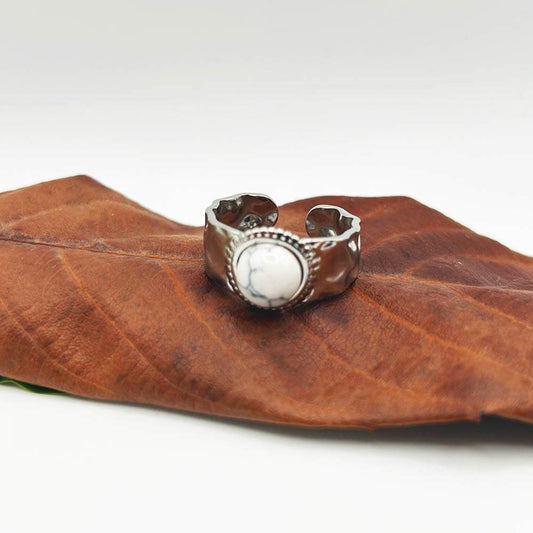 Anillo Dharma - Inaianei