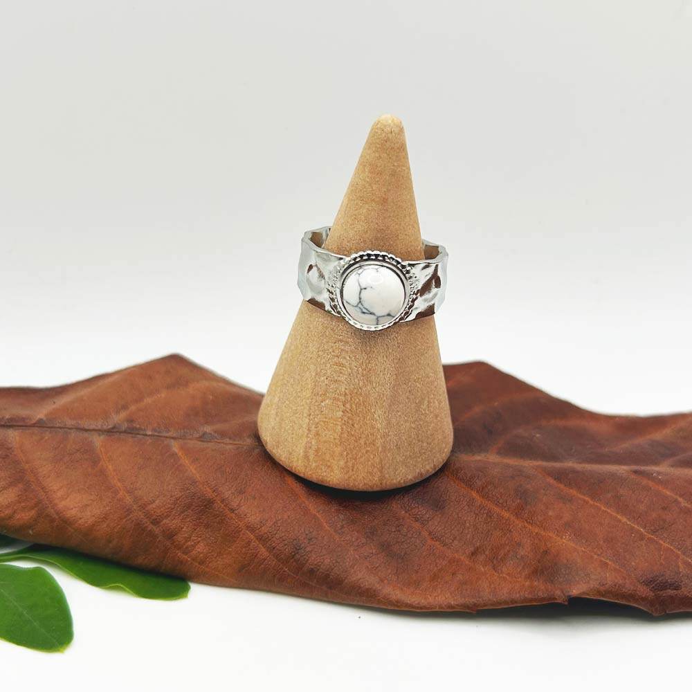 Anillo Dharma - Inaianei