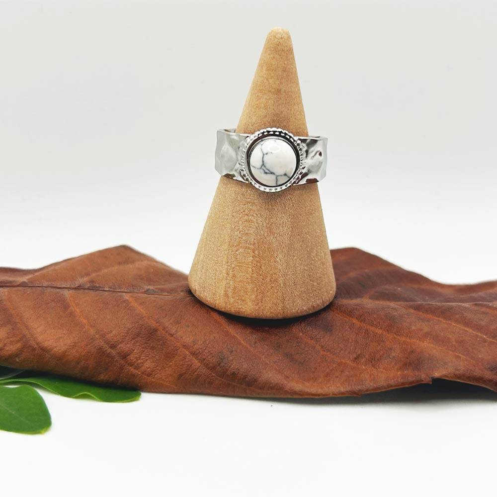 Anillo Dharma - Inaianei