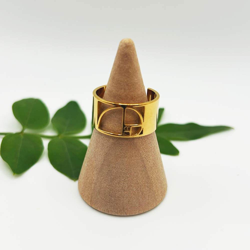 Anillo Fibonacci - Inaianei