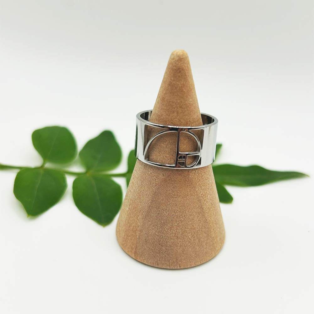 Anillo Fibonacci - Inaianei