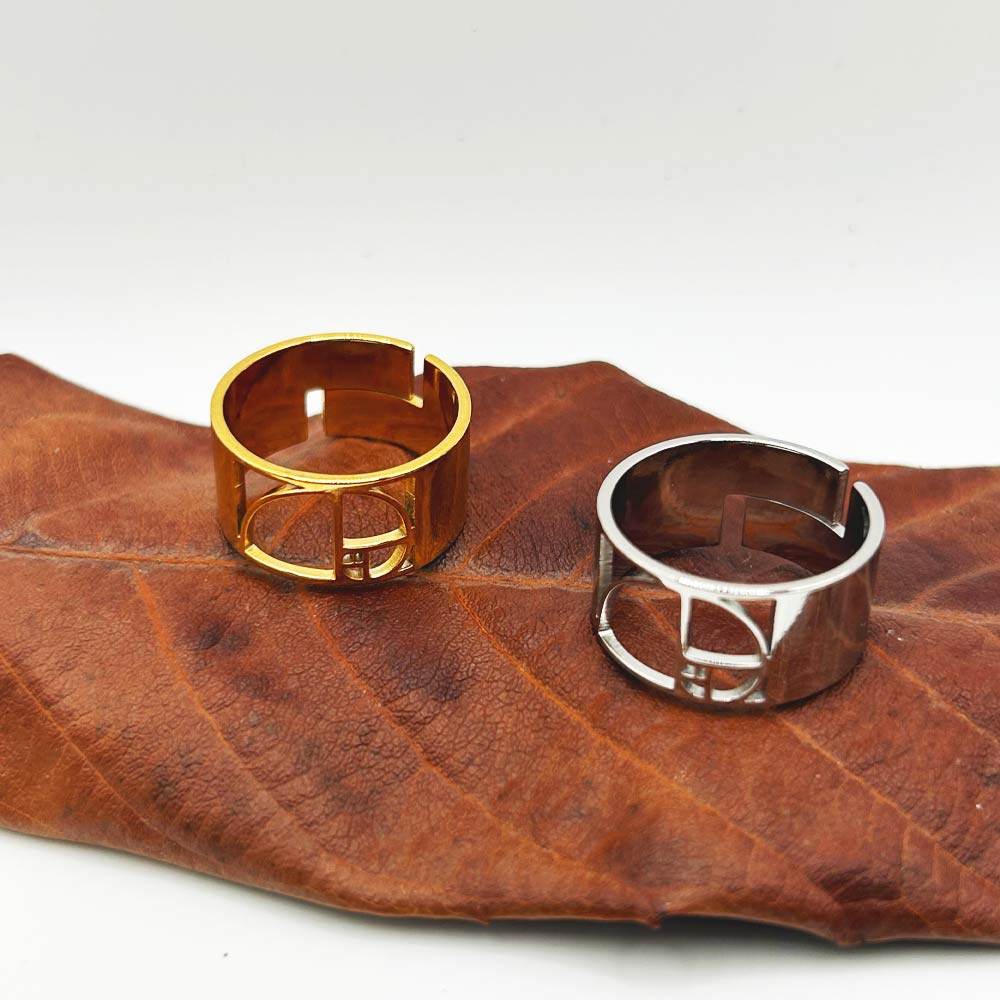 Anillo Fibonacci - Inaianei