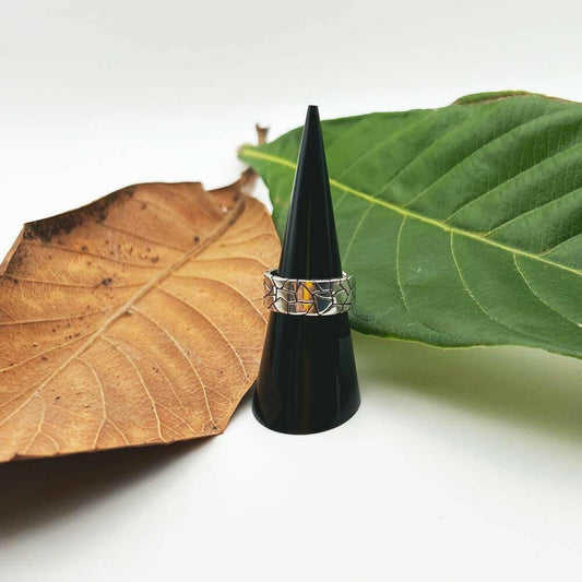 Anillo Güell - Inaianei