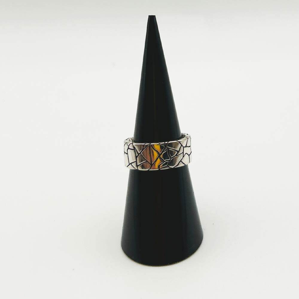 Anillo Güell - Inaianei