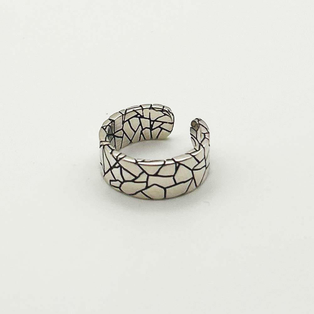 Anillo Güell - Inaianei