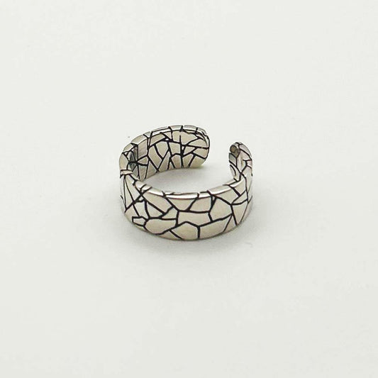 Anillo Güell - Inaianei