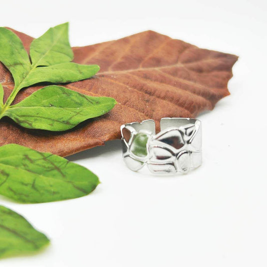 Anillo Heura - Inaianei