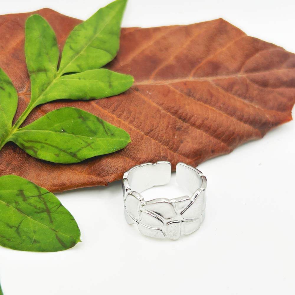 Anillo Heura - Inaianei