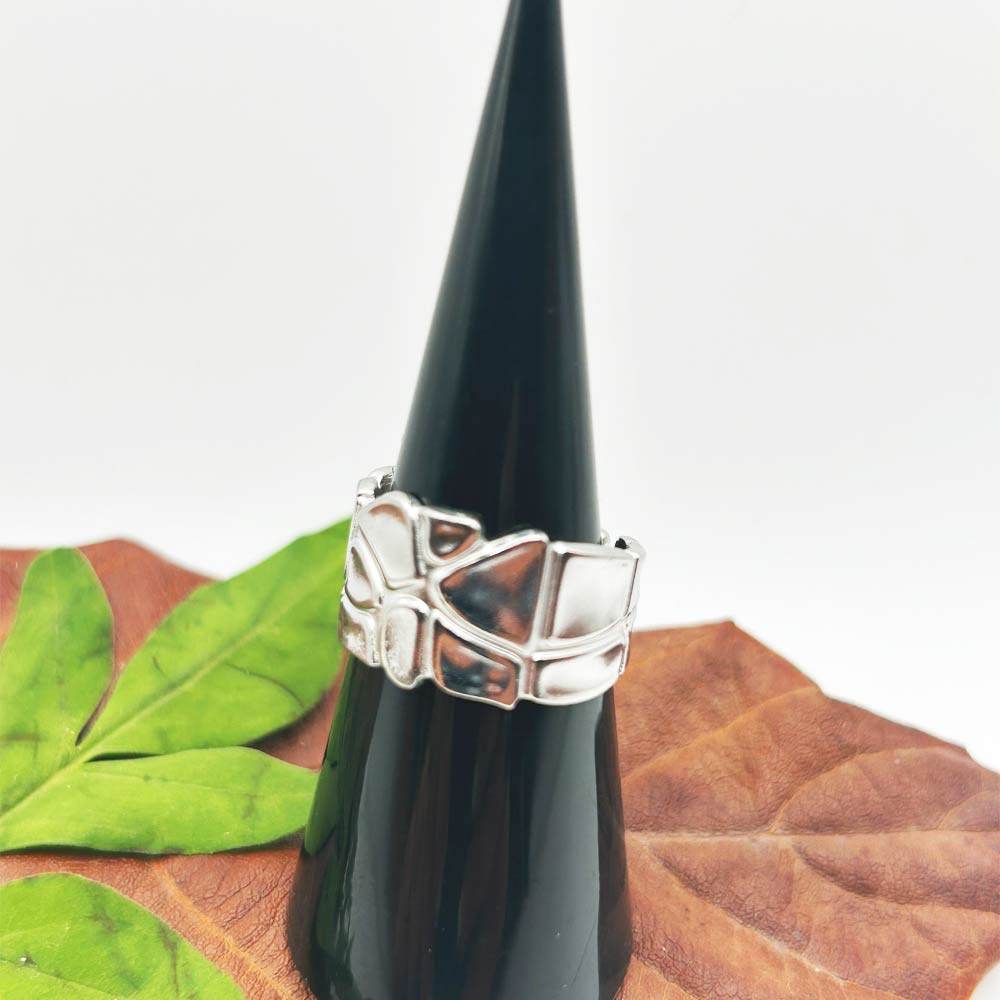 Anillo Heura - Inaianei
