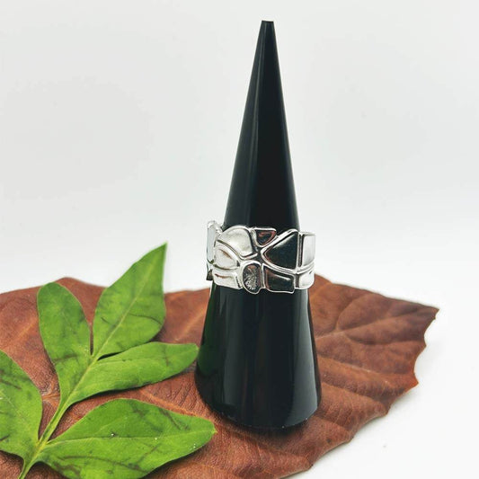 Anillo Heura - Inaianei