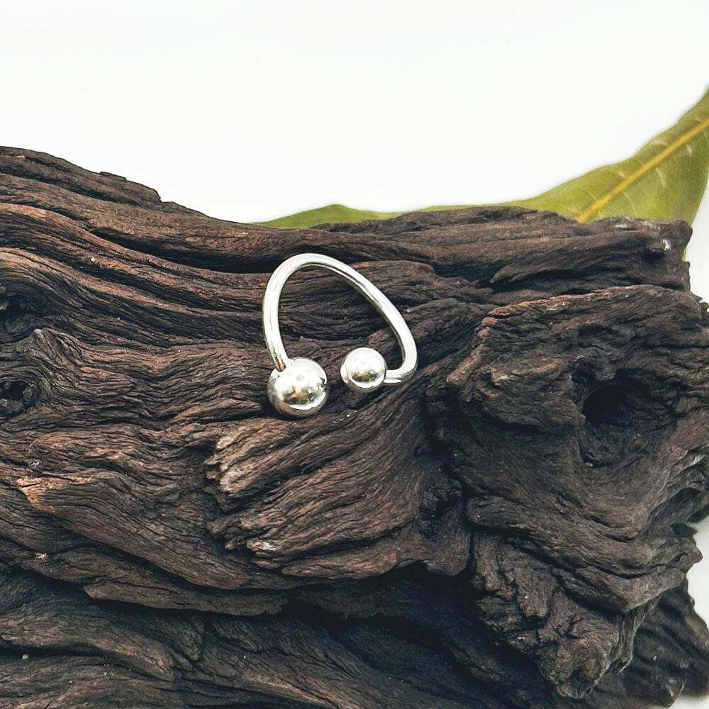 Anillo Kora - Inaianei