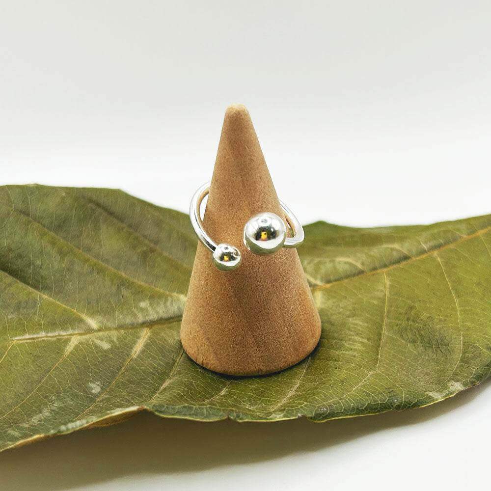Anillo Kora - Inaianei