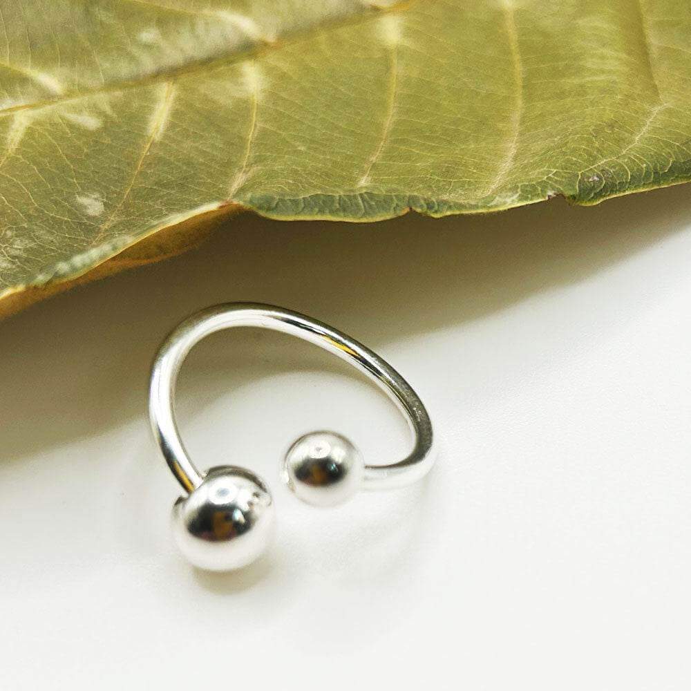 Anillo Kora - Inaianei