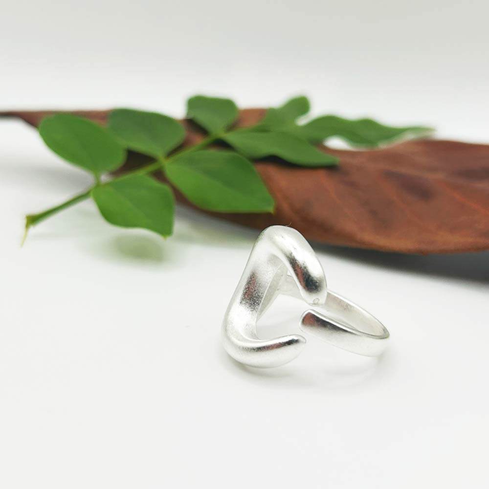 Anillo Lila - Inaianei