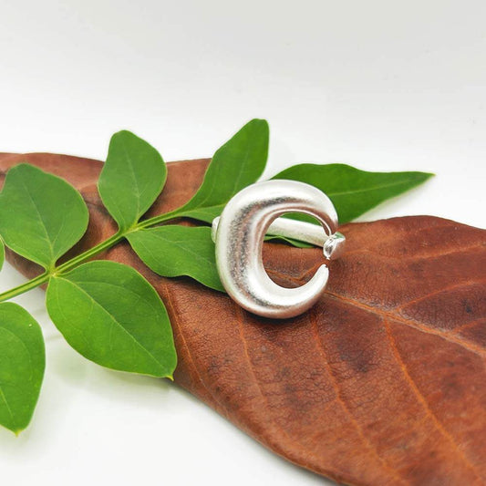 Anillo Lila - Inaianei