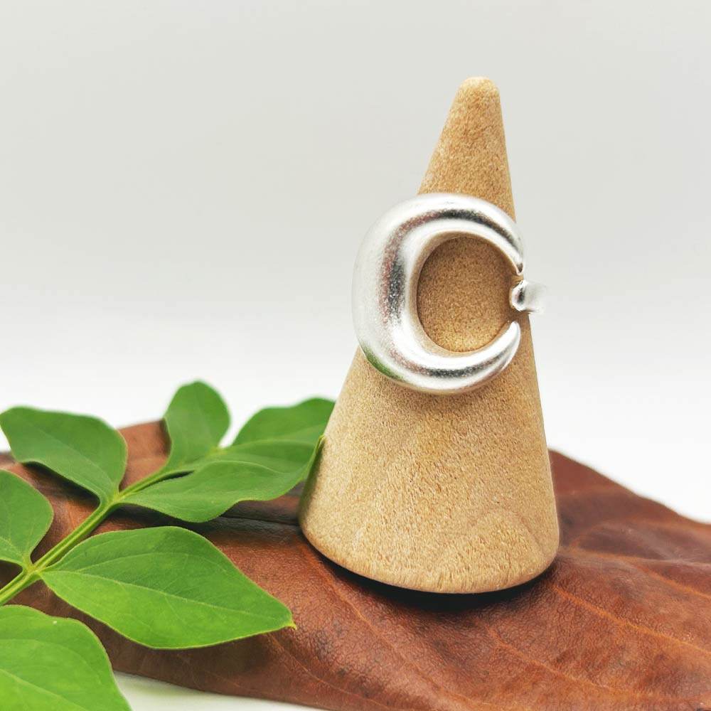 Anillo Lila - Inaianei