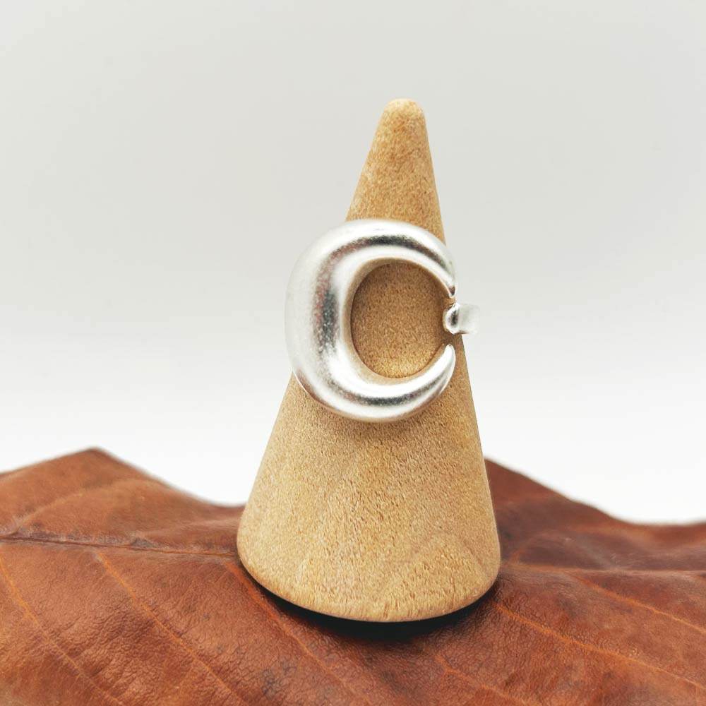 Anillo Lila - Inaianei