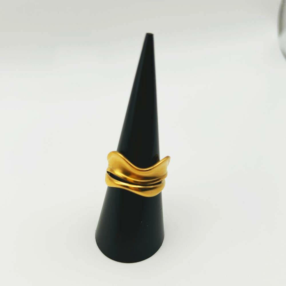 Anillo Mahi - Inaianei