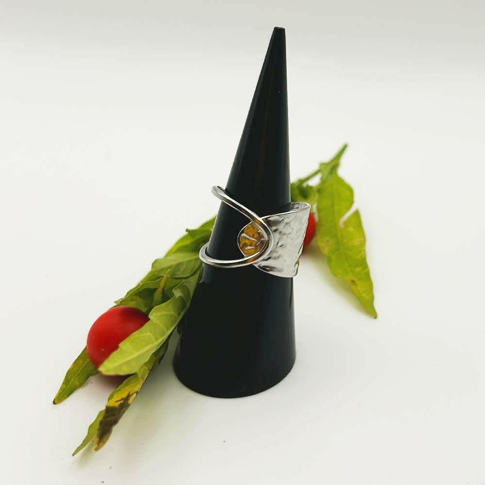 Anillo Manaia - Inaianei