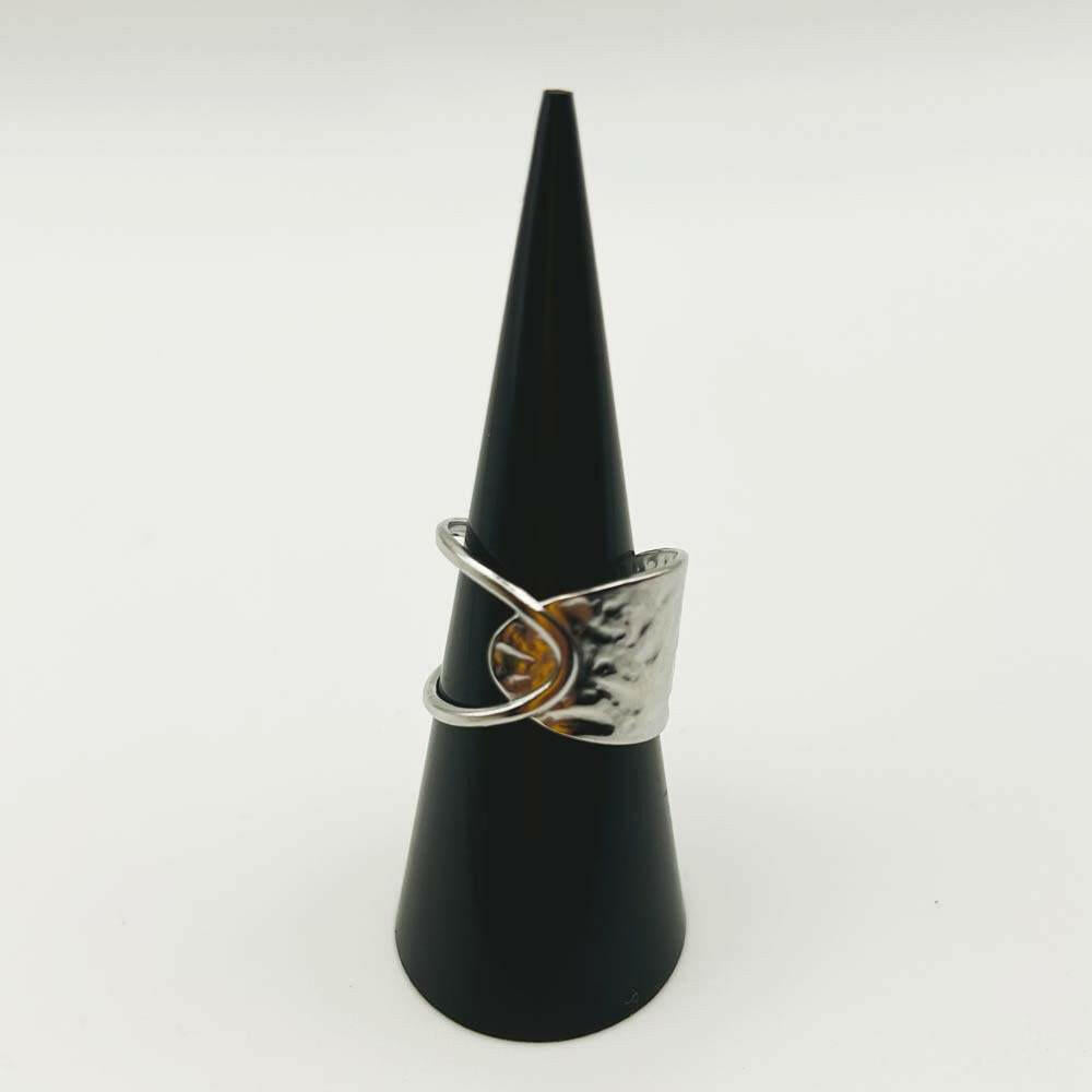 Anillo Manaia - Inaianei