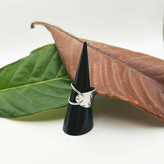 Anillo Manaia - Inaianei