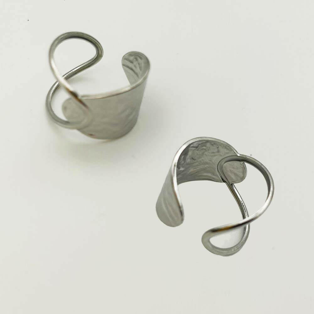 Anillo Manaia - Inaianei