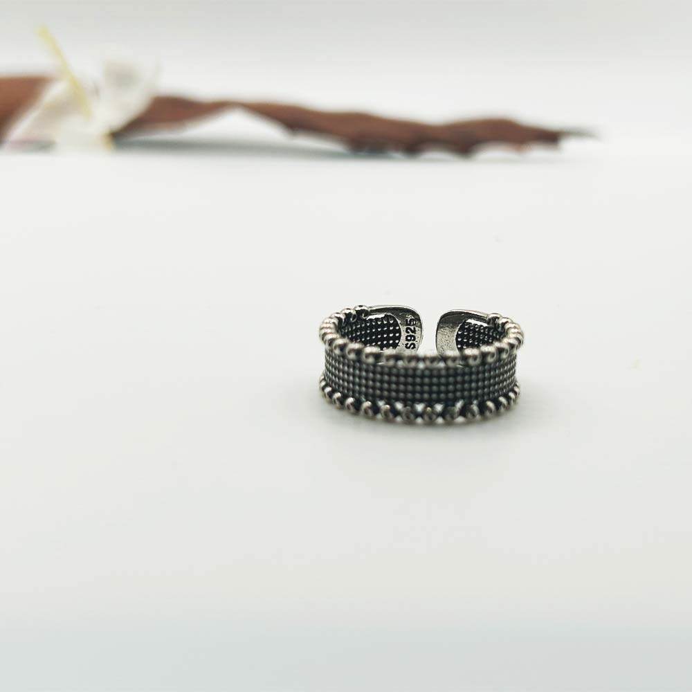 Anillo Meya - Inaianei