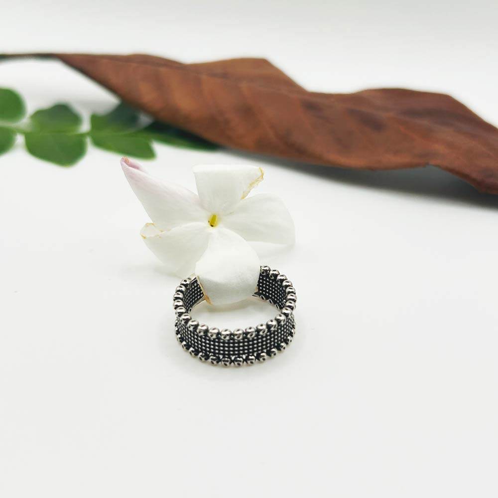 Anillo Meya - Inaianei
