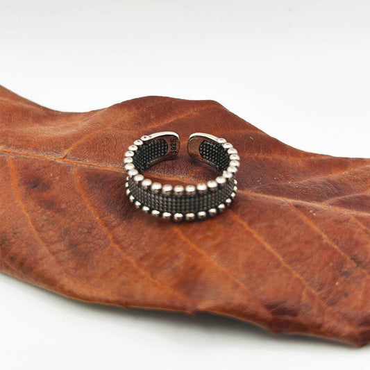 Anillo Meya - Inaianei