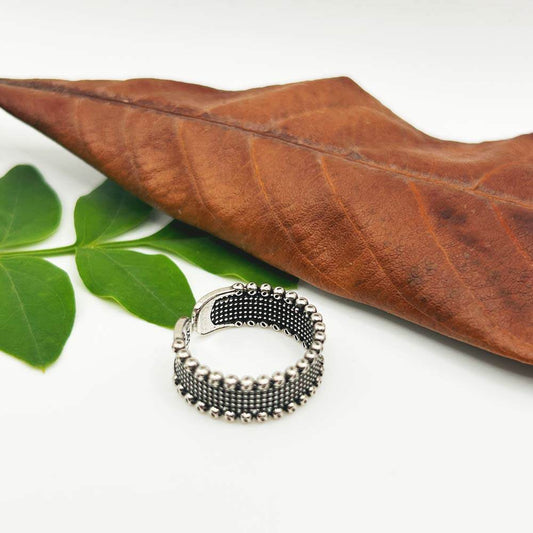 Anillo Meya - Inaianei